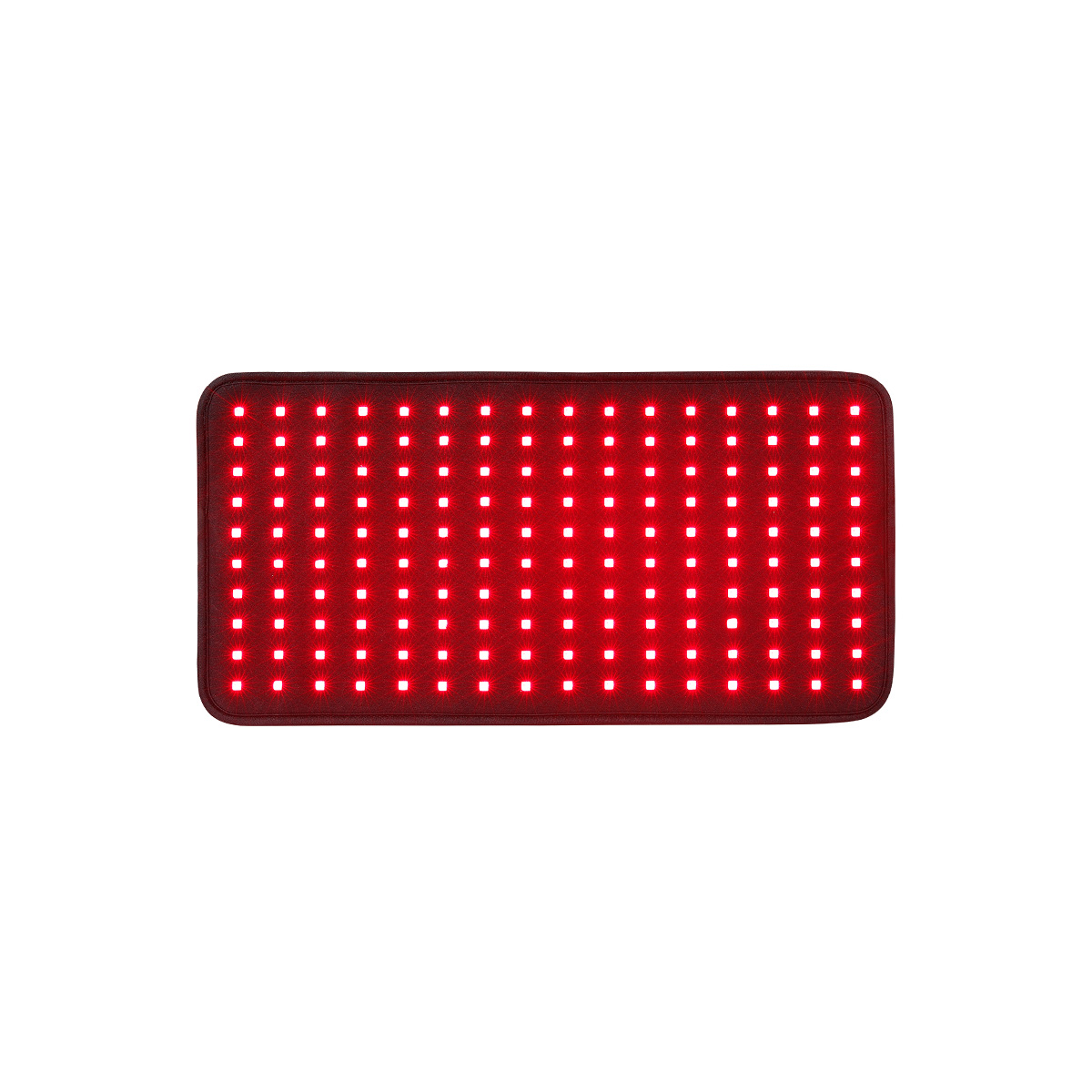 Red Light Greece therapy Belt RH32